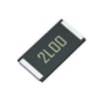 PMR18EZPJ000 by Rohm