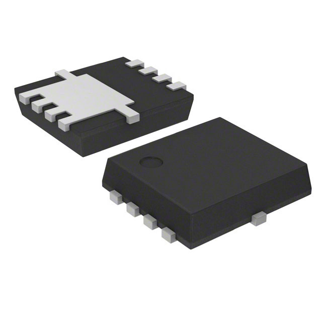 All Parts Semiconductors Discrete Components Transistors N-A RQ3E100GNTB by Rohm