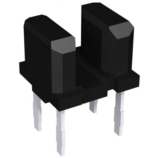 RPI125 by Rohm
