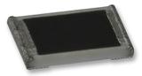 Image of SFR01MZPF1000 by Rohm