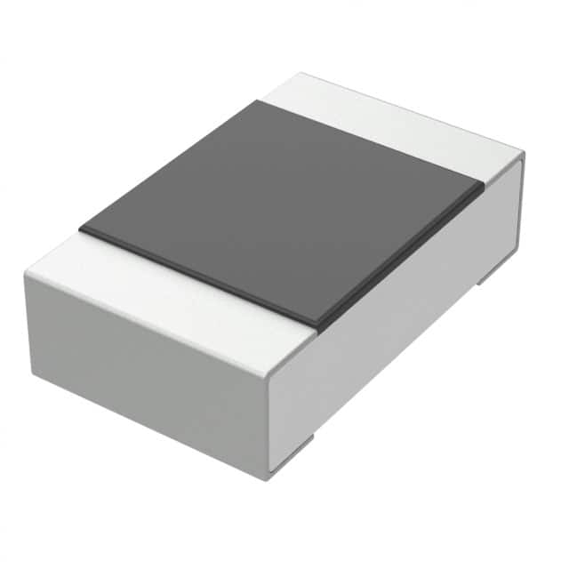 SFR01MZPF1800 by Rohm