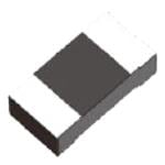 All Parts Passive Components Resistors Chip SMD Resistors SFR10EZPF4701 by Rohm