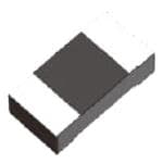 SFR10EZPJ102 by Rohm