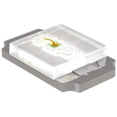 All Parts Optoelectronics Light Sources and Emitters LEDs LEDs (Discrete) SMLP12BC7TT86 by Rohm