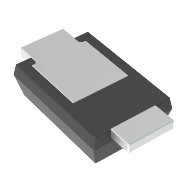 All Parts Semiconductors Discrete Components Diodes Zener Diodes YDZVFHTR18 by Rohm