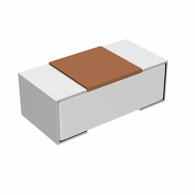 Image of TRR01MZPF1002 by Rohm