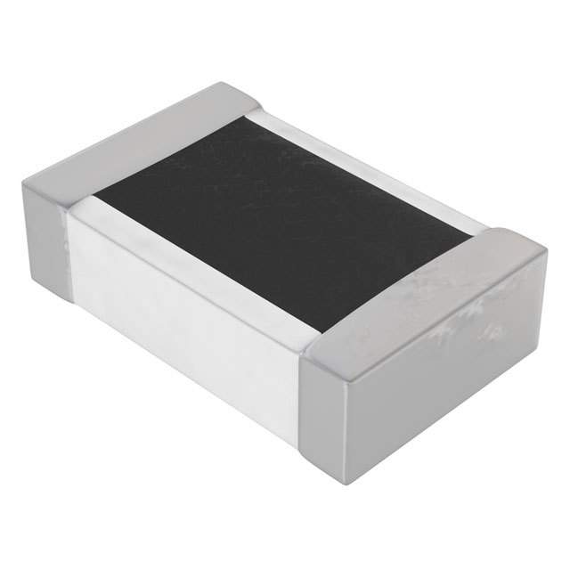 All Parts Industrial Control Sensors and Accessories Current Sensors UCR10EVHJSR018 by Rohm
