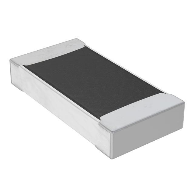 All Parts Passive Components Resistors Chip SMD Resistors UCR18EVHFSR091 by Rohm