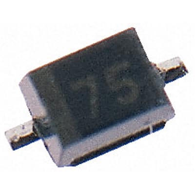 UDZSTE-177.5B by Rohm