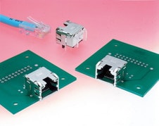 TM11R-88-35S-720M(30) by Hirose