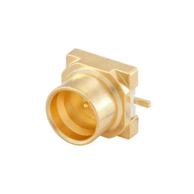 19S10H-40ML5 by Rosenberger