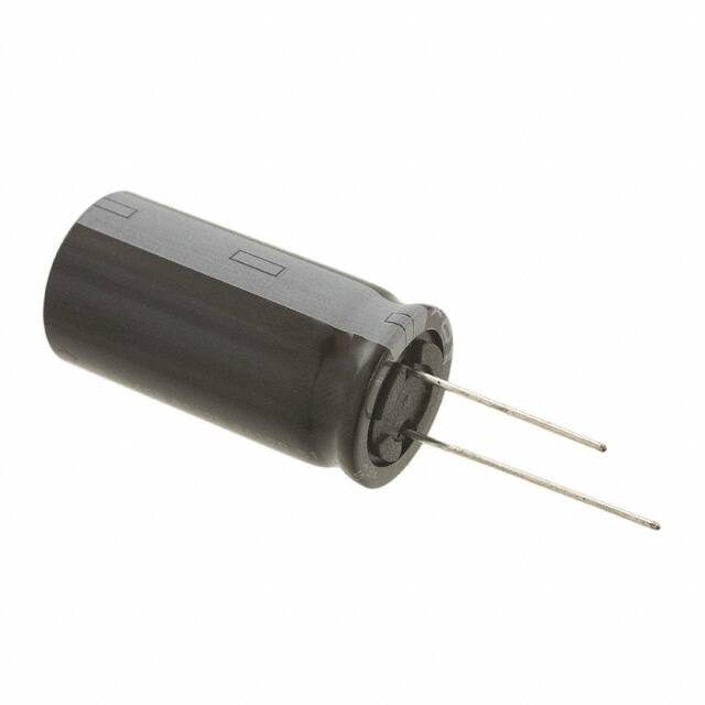 All Parts Passive Components Capacitors Aluminium Electrolytic Capacitors 10YXG10000MEFC18X35.5 by Rubycon