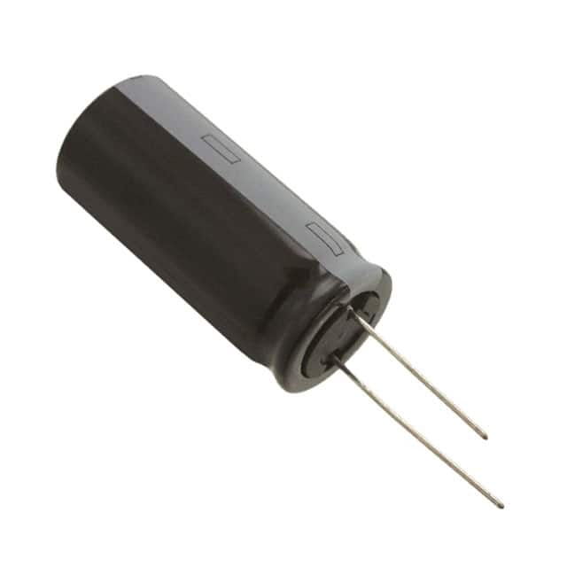 All Parts Passive Components Capacitors 16YXG10000MEFC18X40 by Rubycon