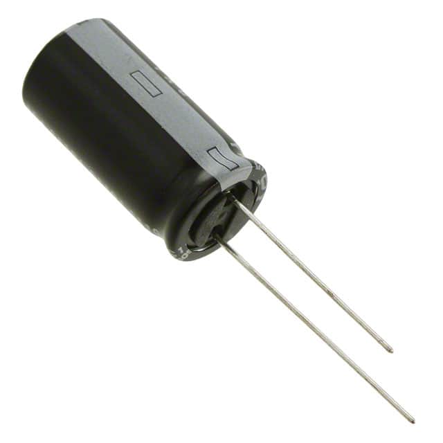 25YXG1500MEFC12.5X25 by Rubycon