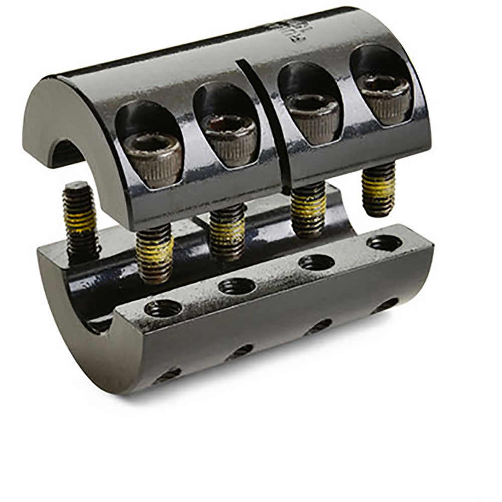 SPX-18-18-F by Ruland Manufacturing