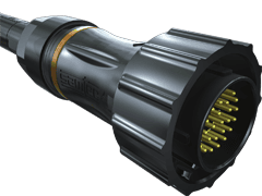 ACP-22-02-G-02.74-T-BC-M-2 by Samtec