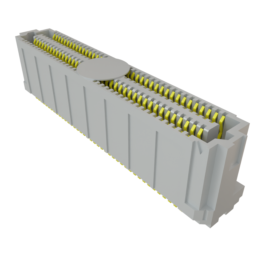 ADF6-40-07.5-L-4-2-A-TR by Samtec