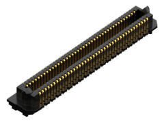 ADM6-30-08.5-S-4-2-A-TR by Samtec