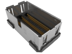 APF6-037-03.5-L-04-2-T-TR by Samtec