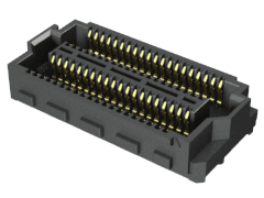 APF6-037-03.5-L-06-0-T-FR by Samtec