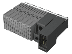 BSP-226769-01 by Samtec