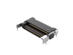 CPI-08-01-1-S-RA-0-L-TR by Samtec