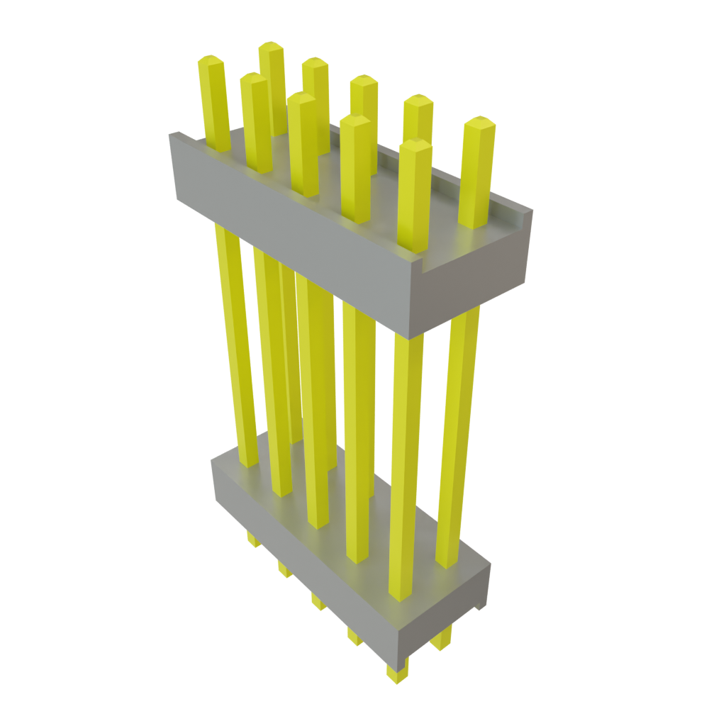 DW-05-11-F-D-710 by Samtec