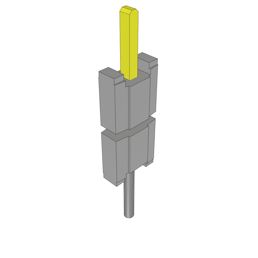 DWM-01-52-L-S-215 by Samtec
