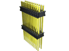 DWM-10-53-SM-D-200 by Samtec
