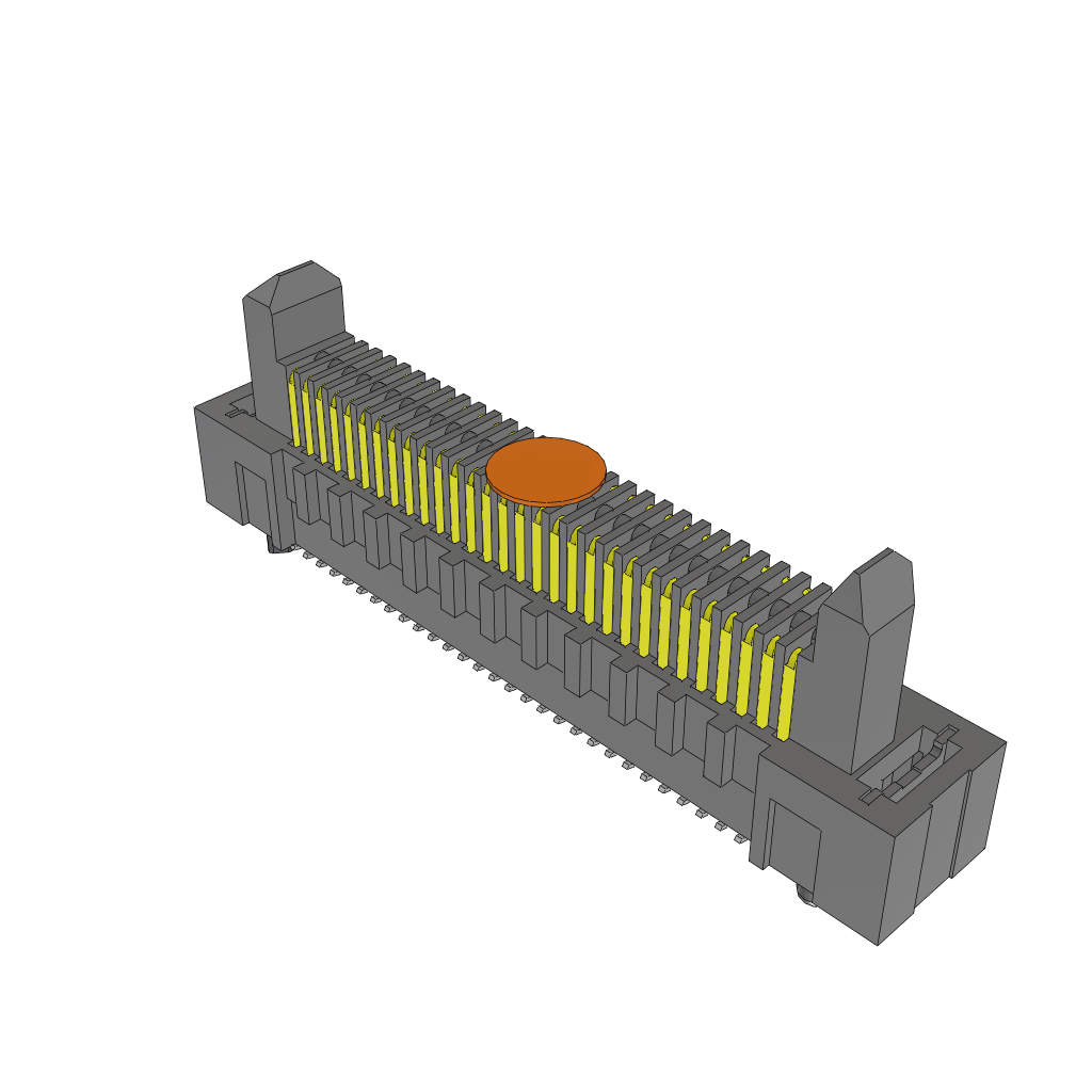 ERM8-030-05.0-S-DV-EGP-K-FR by Samtec