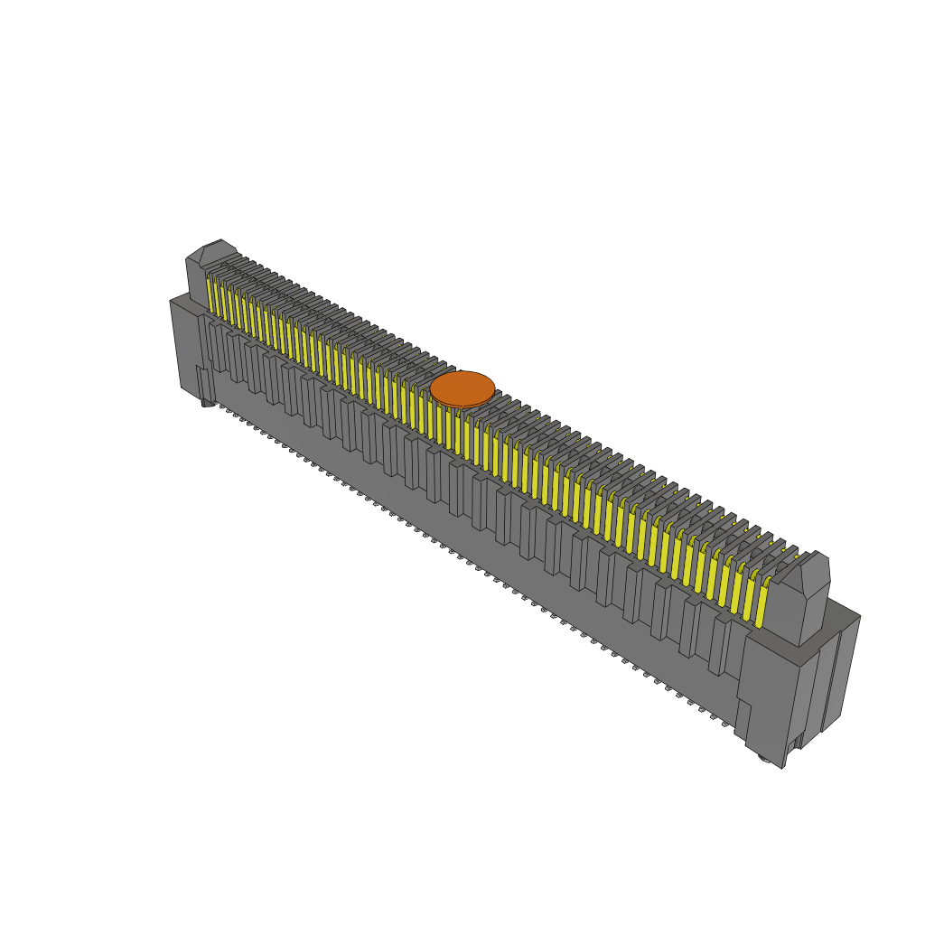 ERM8-060-08.0-L-DV-K-FR by Samtec