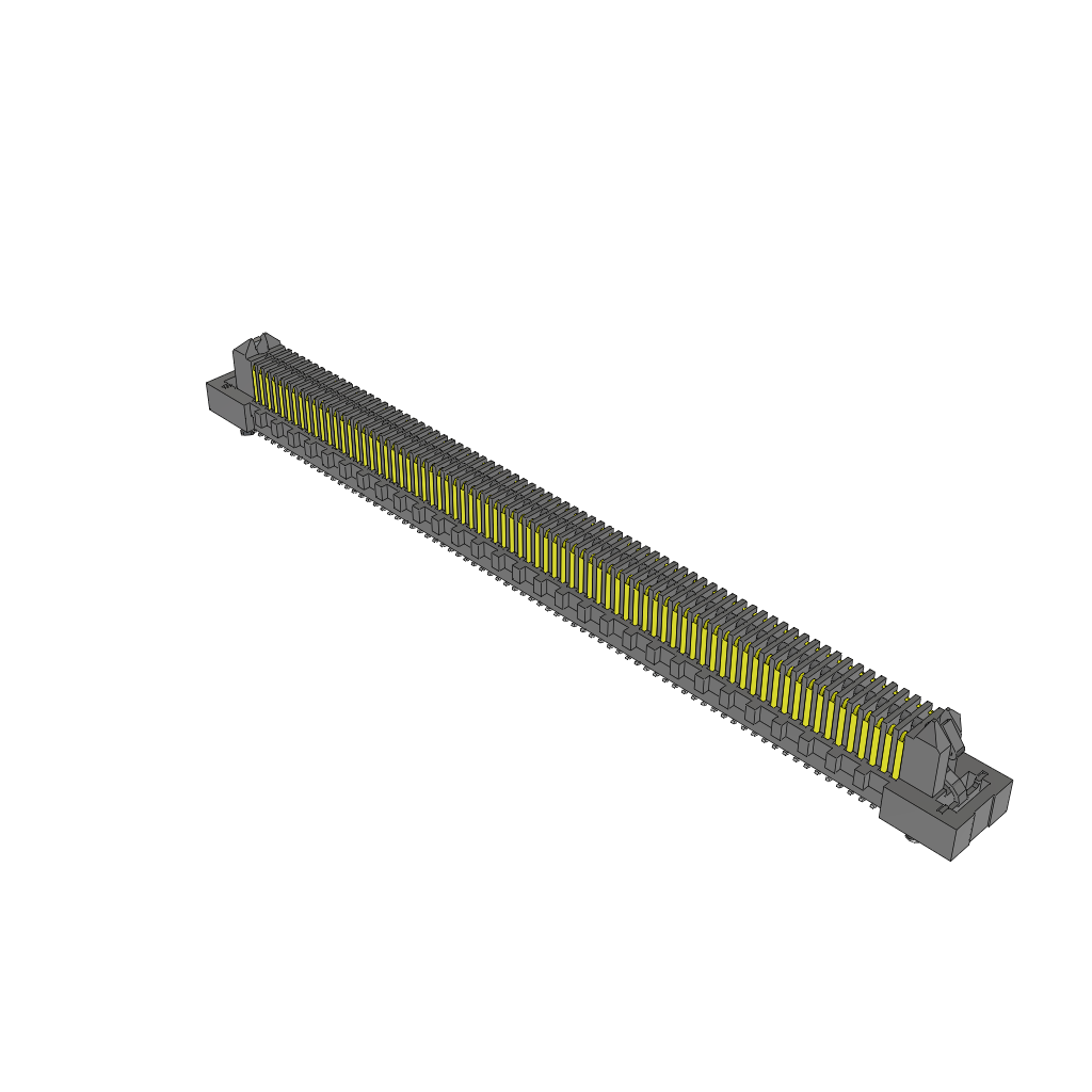 ERM8-075-03.0-L-DV-L-P-TR by Samtec