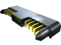ET60T-D06-0-00-D03-L-R1-S- by Samtec