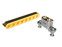 GPPC-PF-1-06-EG-ST-EM-1N-S by Samtec