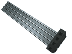 IDSS-25-D-36.00 by Samtec