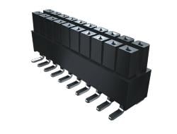 IPS1-120-01-SM-D-VS-LC by Samtec