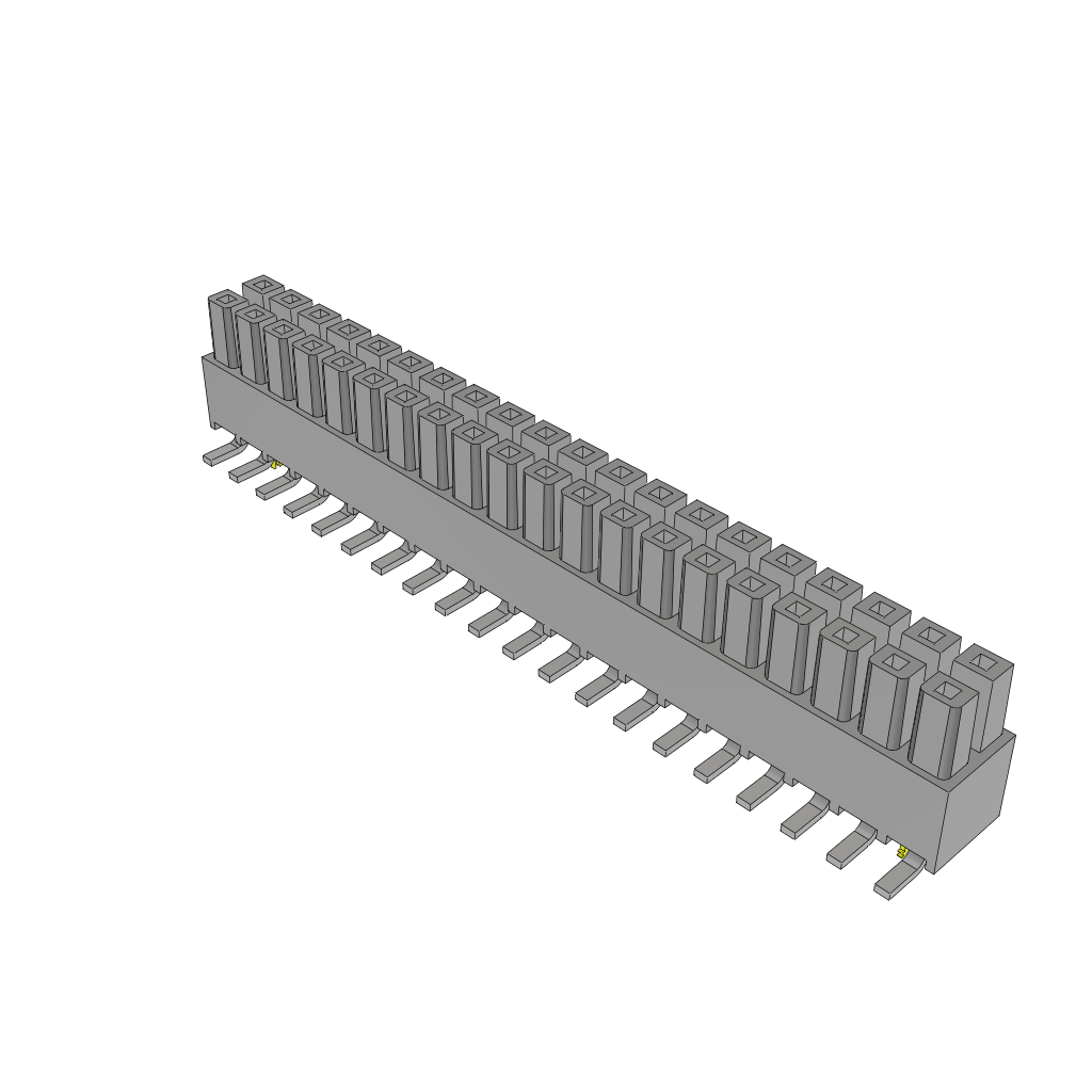 IPS1-120-01-SM-D-VS-LC by Samtec