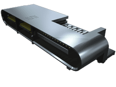 LPHT-10-16-L-RT1 by Samtec
