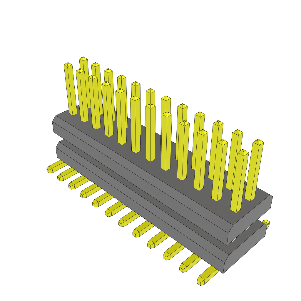 MW-12-03-G-D-118-118 by Samtec