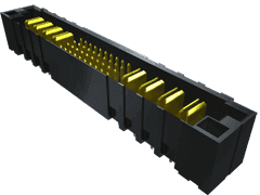 PETC-01-12-01-01-L-VT-LC-L by Samtec