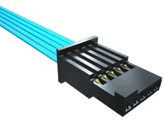 SFSST-25-30-G-18.00-DR-NUS by Samtec