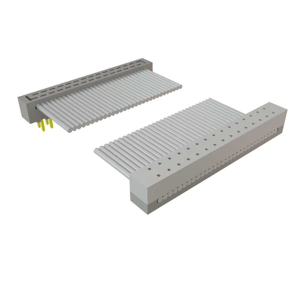 TCMD-15-T-08.00-01-R by Samtec