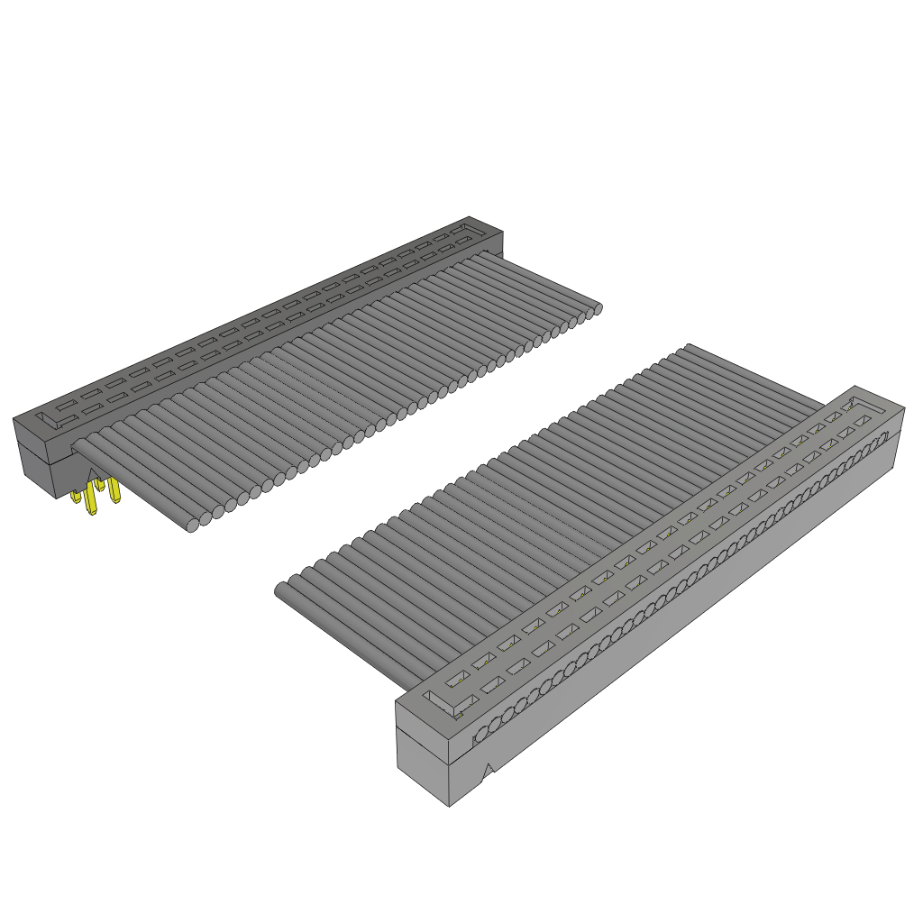 TCMD-20-T-10.23-01 by Samtec