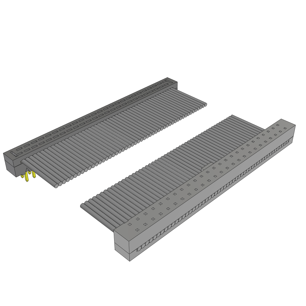 TCMD-25-T-10.00-01-N-R by Samtec