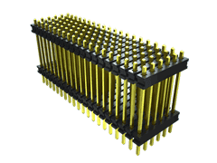 YTW-21-11-S-Q-120-085 by Samtec