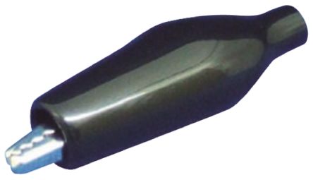 C-4-S-B by Sato Parts