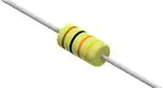 All Parts Optoelectronics Light Sources and Emitters LEDs High Brightness Through Hole Lamps CF1JT220R by SEI STACKPOLE