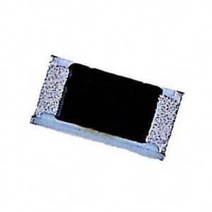 All Parts Passive Components Resistors Chip SMD Resistors RMCF0402FT30K9 by SEI STACKPOLE