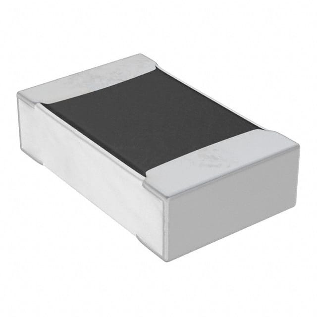 RNCP0805FTD10K0 by B & R Plastics