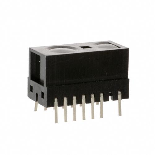 All Parts Optoelectronics GP2Y0D805Z0F by SHARP/Socle Technology
